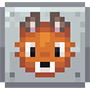 NeoForge - 1.21.1 NeoForge - 1.21.1