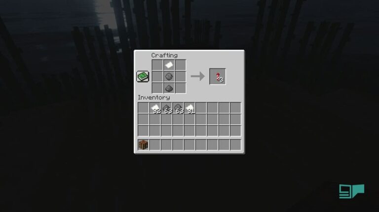 Wie Macht Man Papier In Minecraft Minecraft: Papier craften - So geht's! | GPORTAL Wiki