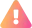 error error