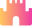 Castle Castle