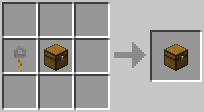 EnderChest ➜ A /Enderchest Command