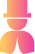 Illusioner