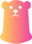 PolarBear@2x