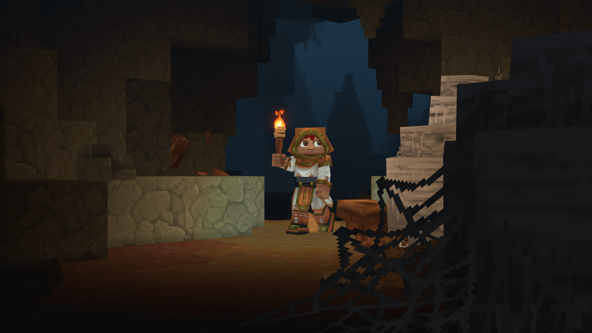 Die Hytale History – Eine wilde Entwicklung || GPORTAL Wiki