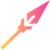 Spear Spear