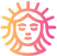 Gaia Hytale Gaia