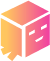 Happy-Ghast Happy-Ghast