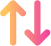 Pilgrim-Trade Piglin Bartering Icon