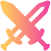 Raid Minecraft Raid Icon