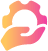 immersive-engineering Immersive Engineering Mod Icon