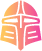 Armor Hytale Armor Icon