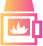 Furnace Hytale Furnace Icon