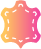 Leather Hytale Leather Text Icon