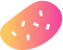 Potato GPORTAL-style Icon of a Minecraft Potato