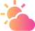 Weather Minecraft Weather Article Icon