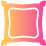 cushion Minecraft Cushion Article Icon