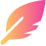 Feather the Minecraft feather article icon